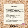 psyllium ENG