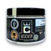 Complete BARF Probiotics with Kefir for Cats