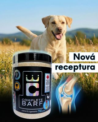 Víte, co je na naší práci nejlepší? Moment, kdy se potkáme s vámi, našimi zákazníky. ❤️ Nedávno jsme na mezinárodní...