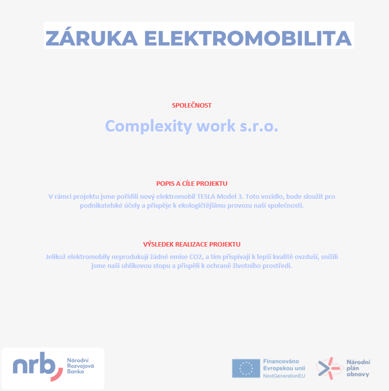 Elektromobilita_1