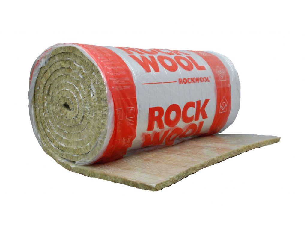 Минвата для стен купить. Утеплитель каменная вата Rockwool 20 мм. Rockwool утеплитель 30мм. Ламельный мат Rockwool KLIMAFIX 10000x1000x20 мм. Rockwool KLIMAFIX 50.