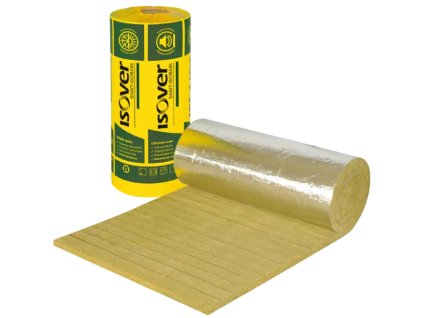 Orstech LSP 40