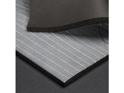 K-Flex ECO pás 1m samolepící 19x10000mm