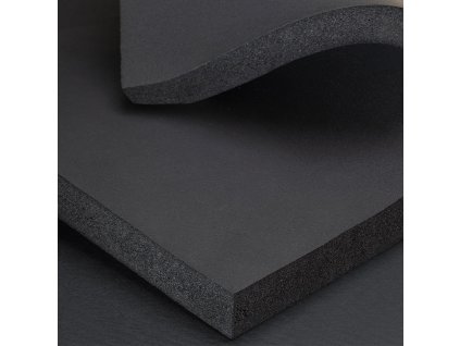 K-Flex ECO pás 1m standard 32x6000mm