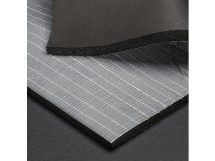 K-Flex DUCT pás 1,5 m černý 25mm