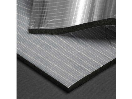 K-Flex DUCT pás 1,5 m KRAFT 25mm