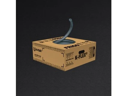 K-FLEX ST FRIGO 13/12 nekonečná hadice