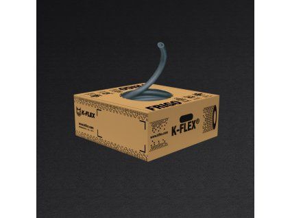 K-FLEX ST FRIGO 13/22 nekonečná hadice