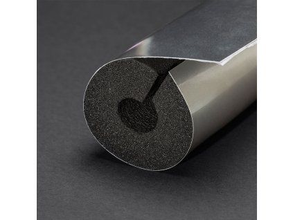 K-FLEX AL CLAD 9/54 hadice 1m