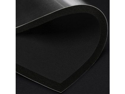 K-Flex AL CLAD pás 1m samolepící 10x20000mm