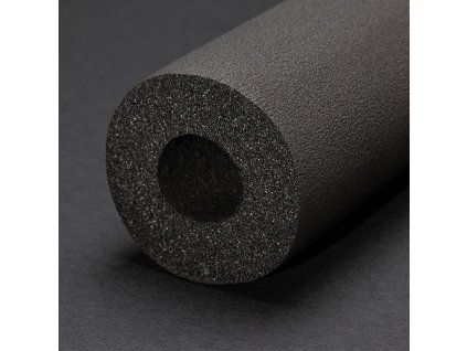 K-Flex SOLAR HT hadice 2m 13/28