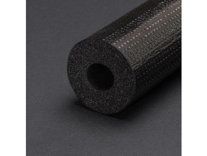 K-Flex SOLAR R box 14/18