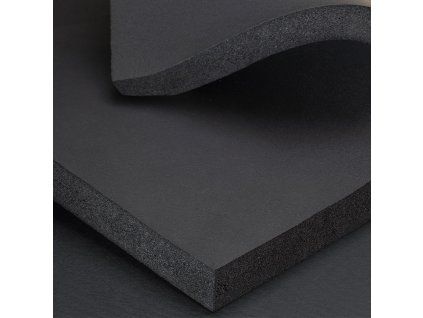 K-Flex SOLAR HT pás 1m standard 13x14000mm