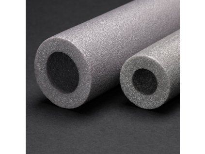 K-Flex PE hadice 2m 25/35