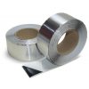 Alutape