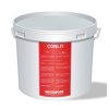 CONLIT GLUE