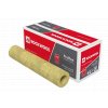 Rockwool Prorox PS