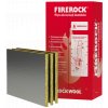FIREROCK