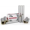 ROCKWOOL 800