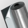 K-Flex DUCT pás 1,5 m KRAFT 10mm