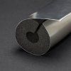 K-FLEX AL CLAD 32/108 hadice 1m