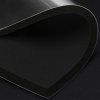 K-Flex AL CLAD pás 1m stamolepící 25x8000mm
