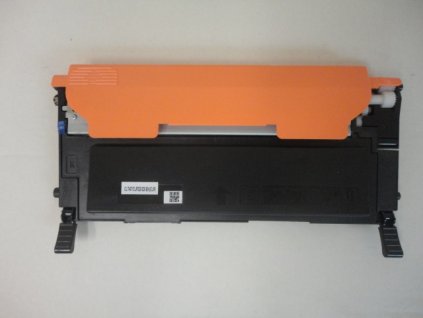 Samsung%20CLT407BK