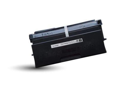 Pantum TL5120 -  kompatibilní černý toner