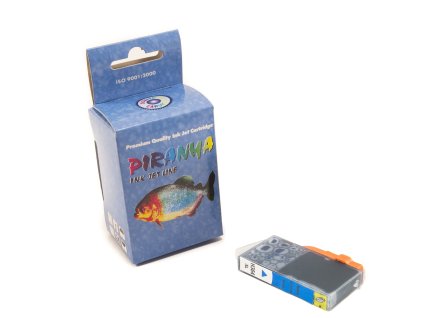 h364xl%20(1%20of%201) 2%20pira