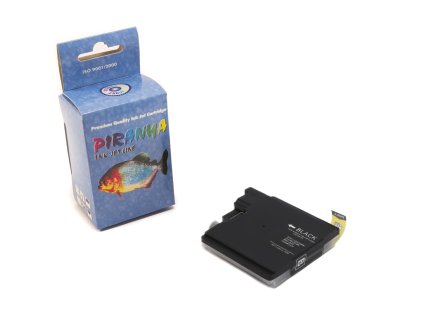 LC985%20(1%20of%201)%20pira