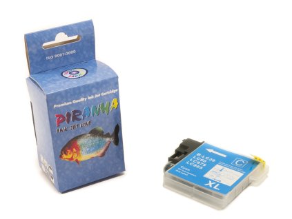 B lc39 LC60 LC975 LC985%20c%20(1%20of%201)%20pira
