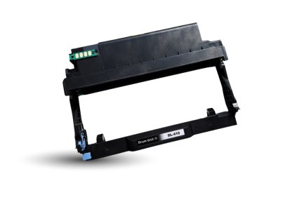 DL410