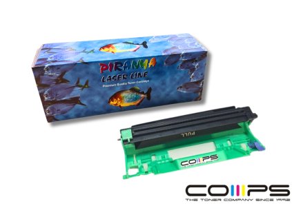 DR1030 (2)