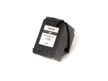 h301xl%20bk%20(1%20of%201)