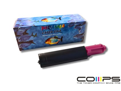 Kopie návrhu Kvalitní tonery cz (1200 x 800 px) (30)