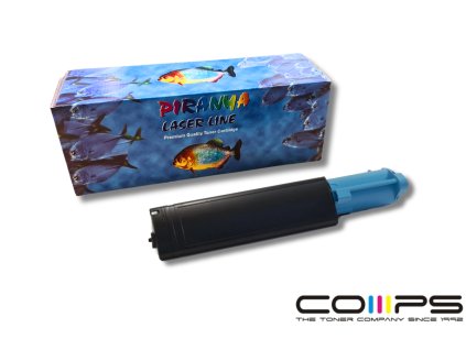 Kopie návrhu Kvalitní tonery cz (1200 x 800 px) (31)