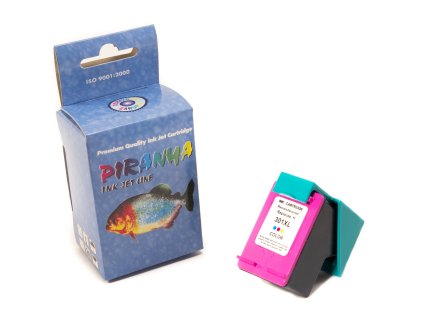 301XL%20color%20(1%20of%201%20)%20pira