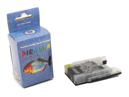 b17bk%20(1%20of%201)%20pira