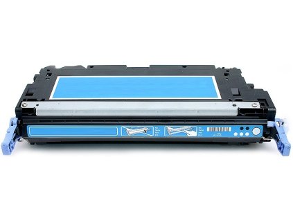 CRG711C