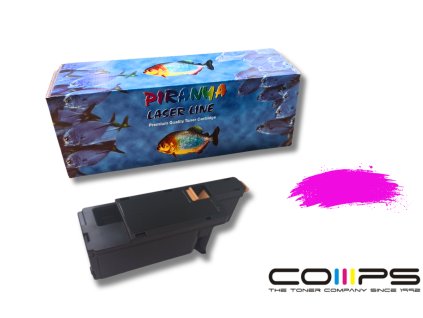 x6020 PIR