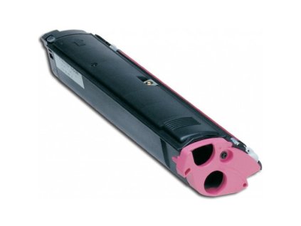 EPSON%201900M