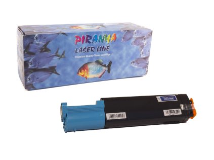 tec1100C%20(1%20of%201)%20pira