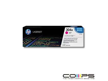 HP CC533A