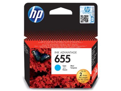 IHPCZ110AENG