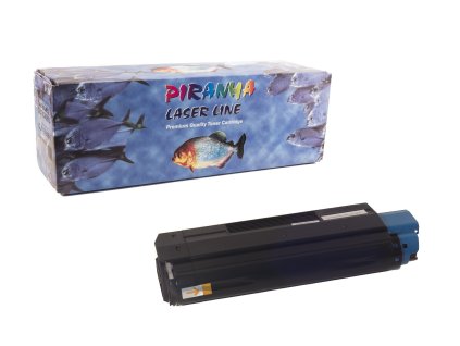 C5100m%20(1%20of%201)%20pira