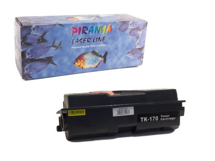 tk170%20(1%20of%201)%20pira