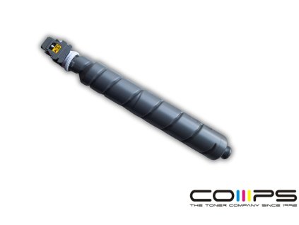 Odpadní nádobka TK8345, TK8515, TK8335, TK8375, TK8365, TK8555