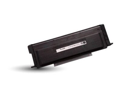 TL410