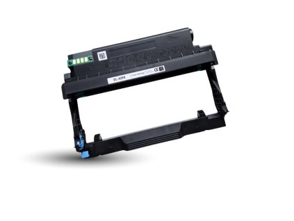 DL425
