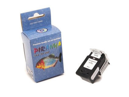 c512bk%20(1%20of%201)%20pira